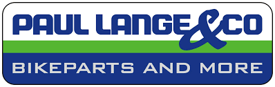 Logo Paul Lange